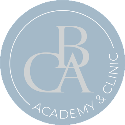 Birmingham Creatives Academy logo