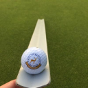 East Berkshire Golf Club logo