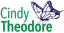 Cindy Theodore logo