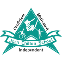 John Chilton School