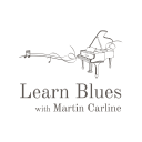 Learn Blues
