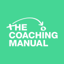 The Coaching Manual logo