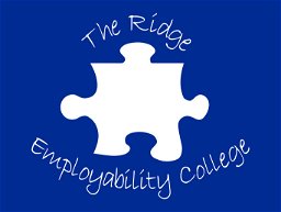 The Ridge Employability College