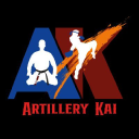 Artillery Kai