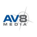 Av8 Subsea logo