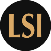 LondonSinging logo