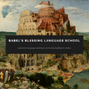 Babel's Blessing Language School