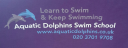 Aquatic Dolphins Swim School
