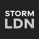 Storm Ldn