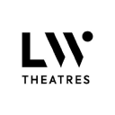 Lw Theatre Training