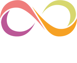 RASAC Kirklees