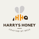 Harry's Honey