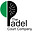 The Padel Court Company logo