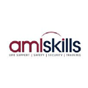 Aml Skills
