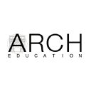 Arch Education