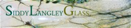 Siddy Langley Glass