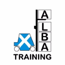 Alba Training