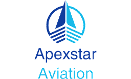 Apexstar Aviation