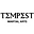 Tempest Martial Arts logo