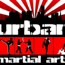 Urban Martial Arts Ltd