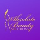 Absolute Beauty Solutions logo