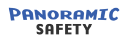 Panoramic Safety logo