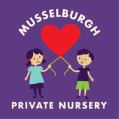 Musselburgh Private Nursery logo