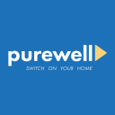 Cook At Purewell