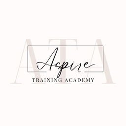 Aspire Training Academy