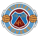 Tuffley Rovers Football Club