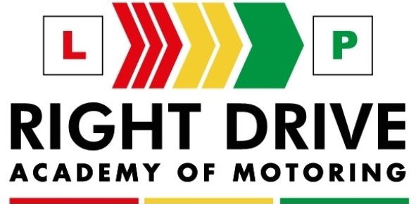 Right Drive Academy Of Motoring