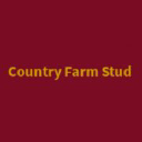 Country Farm Stud Ltd