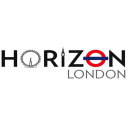 Horizon London
