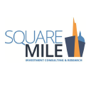 Square Mile Consultants logo