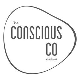 The Conscious Group