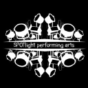 Spotlight Performing Arts Academy Ltd