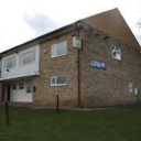 Shipston-On-Stour Sports Club