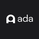 Ada Supporting Services logo