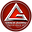 Gracie Barra Neepsend, Sheffield: Brazilian Jiu-Jitsu & Self-Defence School