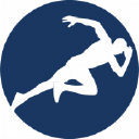 Strength And Conditioning Education logo
