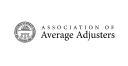 The Association Of Average Adjusters