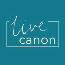 Live Canon