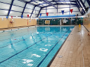 Susan Dutton Swim School