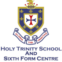 Holy Trinity School Academy Trust