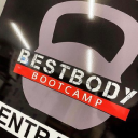 Best Body Bootcamp