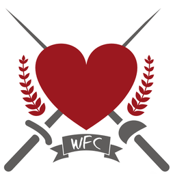 Worcester Fencing Club