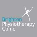 Brighton Physiotherapy Clinic logo