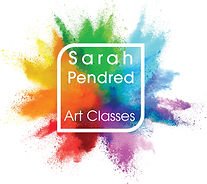 Sarah Pendred Art Classes Ltd