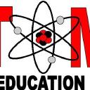 Atoms Education Cic