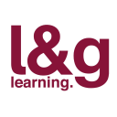 l&g learning (Scotland) Ltd